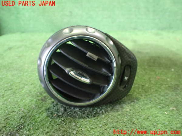 5UPJ-25627527]アルファロメオ・147 GTA(937AXL)エアコン吹き出し口2 (右) 中古_m0001.jpg