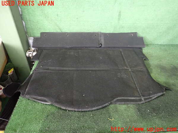 5UPJ-25627772]アルファロメオ・147 GTA(937AXL)ラゲッジトレイ2 中古_m0002.jpg