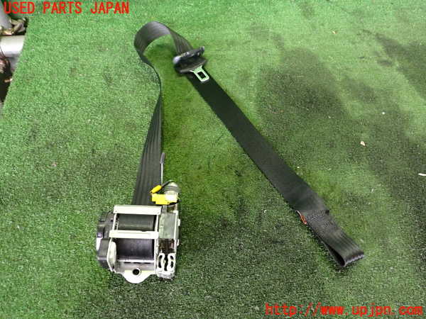 2UPJ-25627075]アルファロメオ・147 GTA(937AXL)助手席シートベルト 中古_m0001.jpg