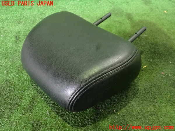 5UPJ-25627150]アルファロメオ・147 GTA(937AXL)右2列目ヘッドレスト 中古_m0003.jpg