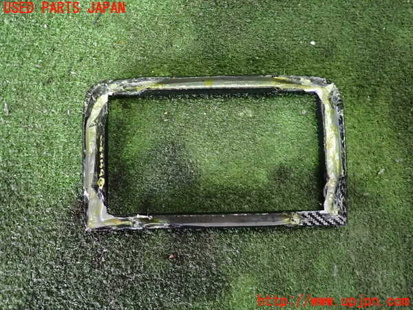 2UPJ-25627692]アルファロメオ・147 GTA(937AXL)内装トリム類2 中古_m0002.jpg