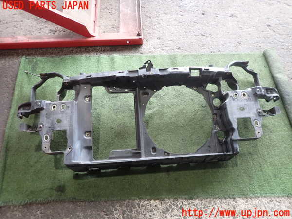 2UPJ-25631041]VW ルポGTI(6EAVY)コアサポート 中古_m0001.jpg