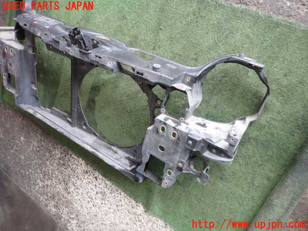 2UPJ-25631041]VW ルポGTI(6EAVY)コアサポート 中古_m0003.jpg
