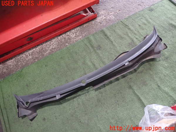 2UPJ-25631190]VW ルポGTI(6EAVY)カウルトップ 中古_m0001.jpg