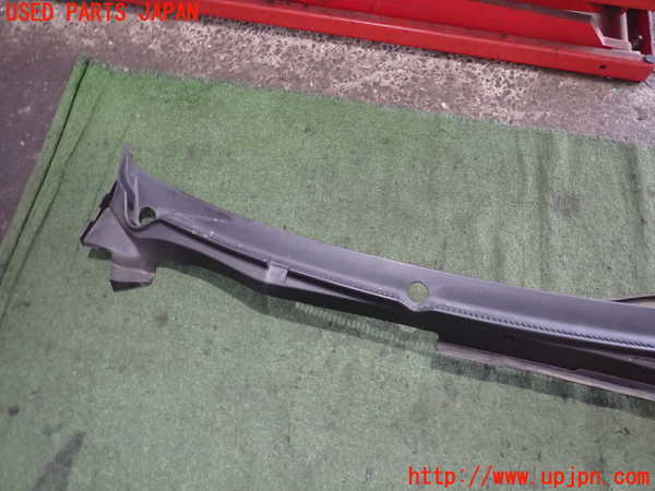 2UPJ-25631190]VW ルポGTI(6EAVY)カウルトップ 中古_m0002.jpg