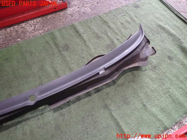 2UPJ-25631190]VW ルポGTI(6EAVY)カウルトップ 中古_m0003.jpg