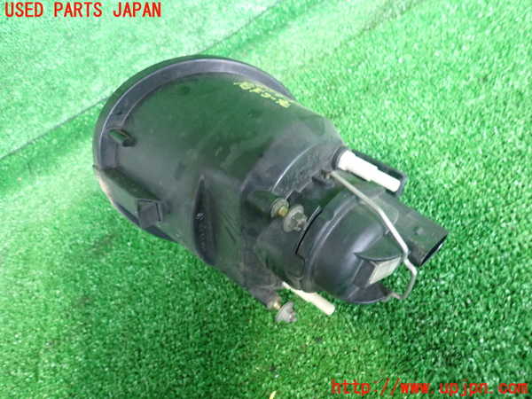 2UPJ-25631150]VW ルポGTI(6EAVY)右コーナーランプ 中古_m0002.jpg