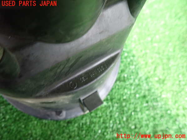 2UPJ-25631150]VW ルポGTI(6EAVY)右コーナーランプ 中古_m0003.jpg