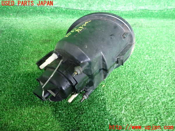 2UPJ-25631152]VW ルポGTI(6EAVY)左コーナーランプ 中古_m0002.jpg