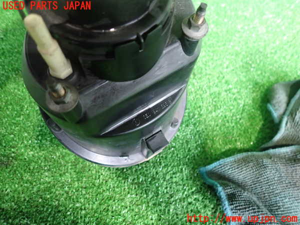 2UPJ-25631152]VW ルポGTI(6EAVY)左コーナーランプ 中古_m0003.jpg