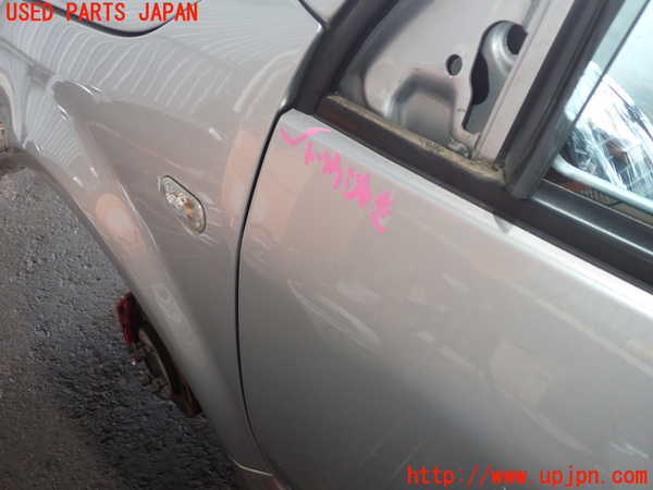 2UPJ-25631260]VW ルポGTI(6EAVY)左ドア 中古(43R-001057 M231)_m0002.jpg