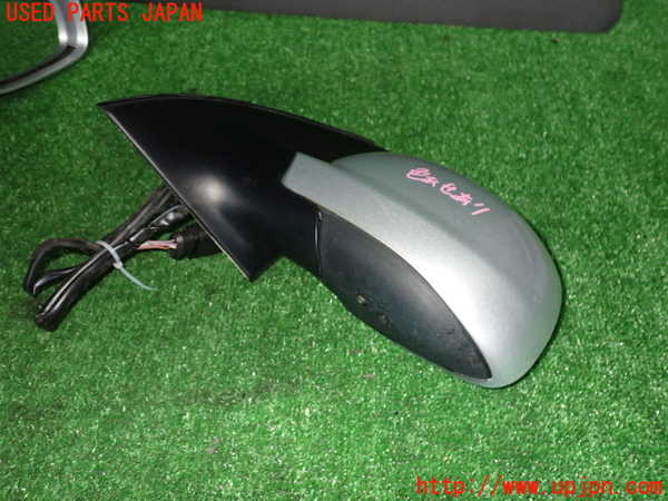 2UPJ-25631212]VW ルポGTI(6EAVY)左ドアミラー 中古_m0002.jpg