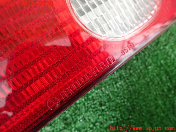 5UPJ-25631536]VW ルポGTI(6EAVY)左テールランプ 中古_m0004.jpg