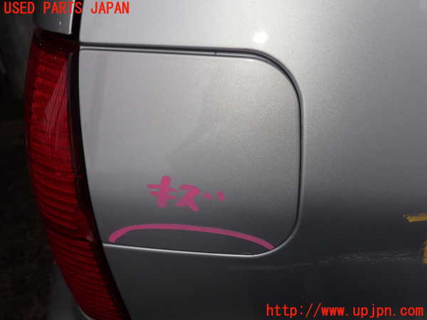 5UPJ-25631690]VW ルポGTI(6EAVY)フューエルリッド 中古_m0001.jpg