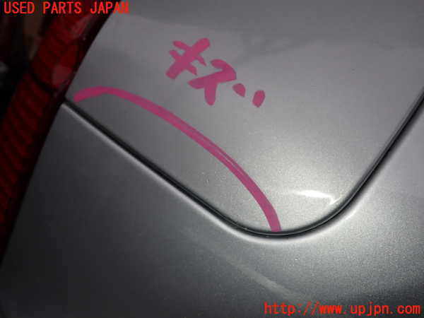 5UPJ-25631690]VW ルポGTI(6EAVY)フューエルリッド 中古_m0002.jpg