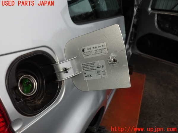 5UPJ-25631690]VW ルポGTI(6EAVY)フューエルリッド 中古_m0003.jpg