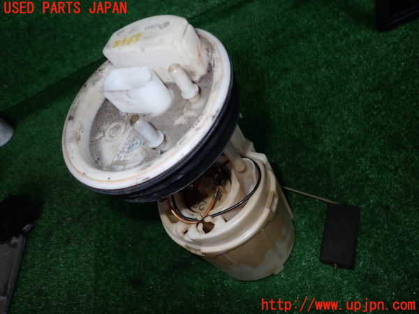 2UPJ-25632510]VW ルポGTI(6EAVY)燃料ポンプ 中古_m0001.jpg