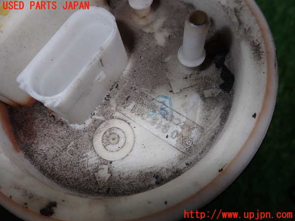 2UPJ-25632510]VW ルポGTI(6EAVY)燃料ポンプ 中古_m0002.jpg
