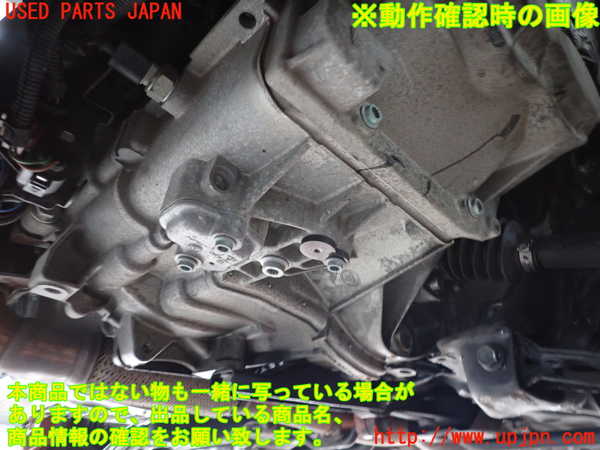 2UPJ-25633200]VW ルポGTI(6EAVY)ミッション MT AVY 中古_m0003.jpg