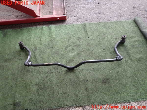 2UPJ-25635440]VW ルポGTI(6EAVY)フロントスタビライザー 中古_m0001.jpg
