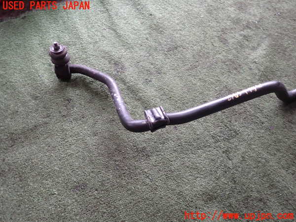 2UPJ-25635440]VW ルポGTI(6EAVY)フロントスタビライザー 中古_m0002.jpg
