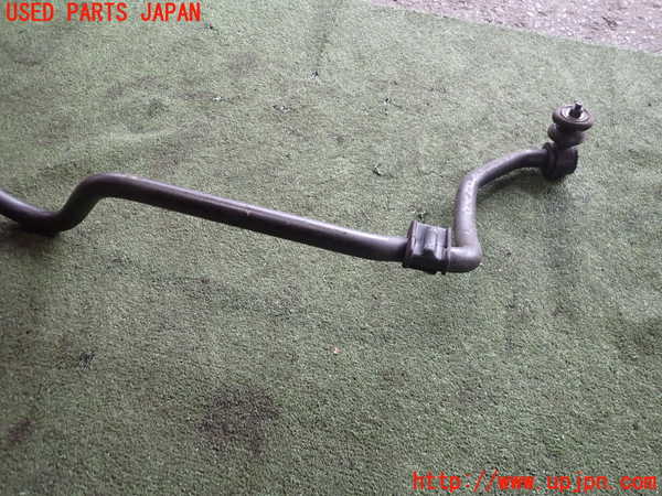 2UPJ-25635440]VW ルポGTI(6EAVY)フロントスタビライザー 中古_m0003.jpg