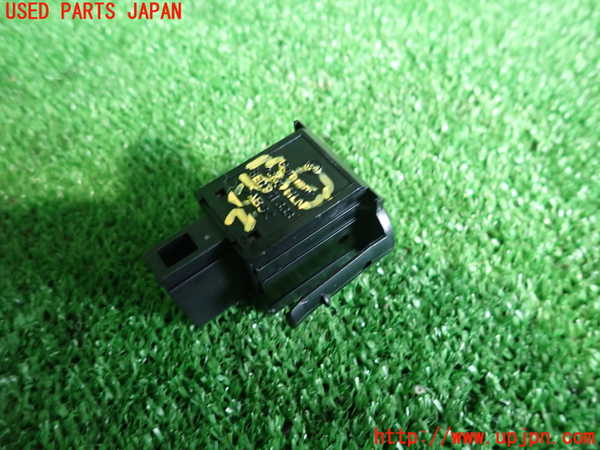 2UPJ-25636306]VW ルポGTI(6EAVY)スイッチ1 (メーター照度) 中古_m0002.jpg