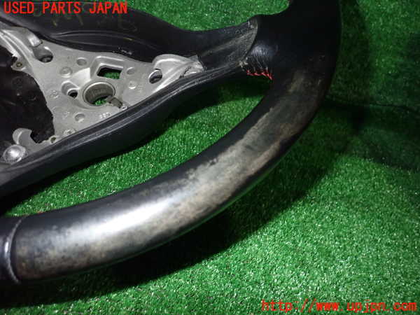 2UPJ-25637855]VW ルポGTI(6EAVY)ステアリングホイール 中古_m0002.jpg