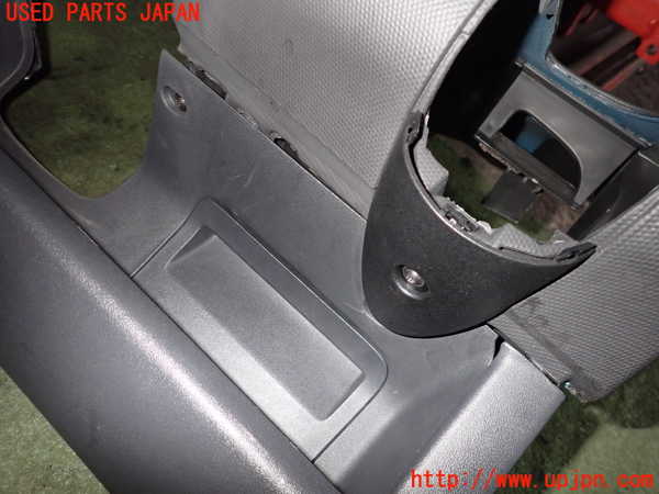 2UPJ-25637505]VW ルポGTI(6EAVY)ダッシュボード 【ジャンク品】 中古_m0002.jpg
