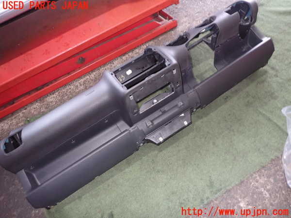 2UPJ-25637505]VW ルポGTI(6EAVY)ダッシュボード 【ジャンク品】 中古_m0003.jpg