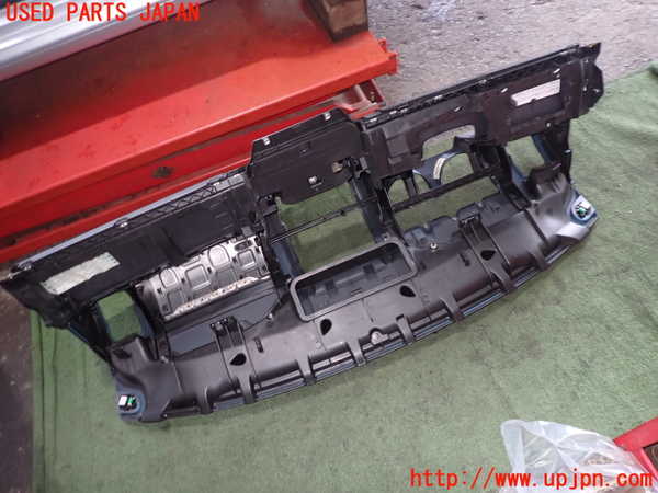 2UPJ-25637505]VW ルポGTI(6EAVY)ダッシュボード 【ジャンク品】 中古_m0004.jpg