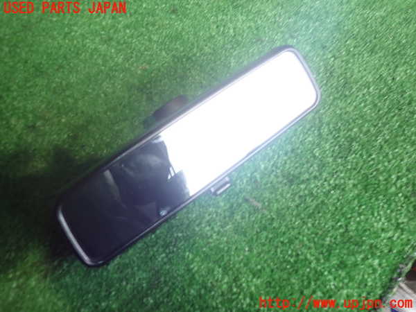 2UPJ-25637615]VW ルポGTI(6EAVY)ルームミラー 中古_m0001.jpg