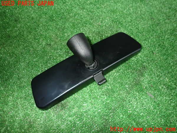 2UPJ-25637615]VW ルポGTI(6EAVY)ルームミラー 中古_m0002.jpg