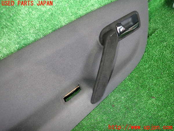 2UPJ-25631264]VW ルポGTI(6EAVY)左ドア内張り 中古_m0002.jpg