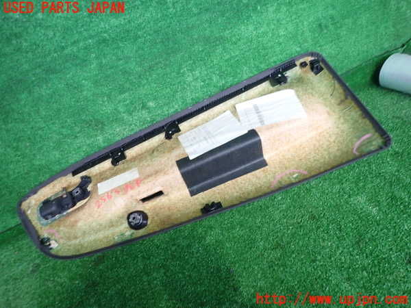 2UPJ-25631264]VW ルポGTI(6EAVY)左ドア内張り 中古_m0003.jpg