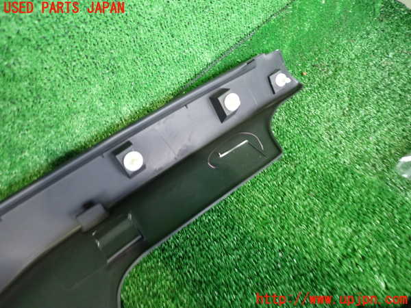 2UPJ-25631578]VW ルポGTI(6EAVY)バックドア内張り 中古_m0004.jpg