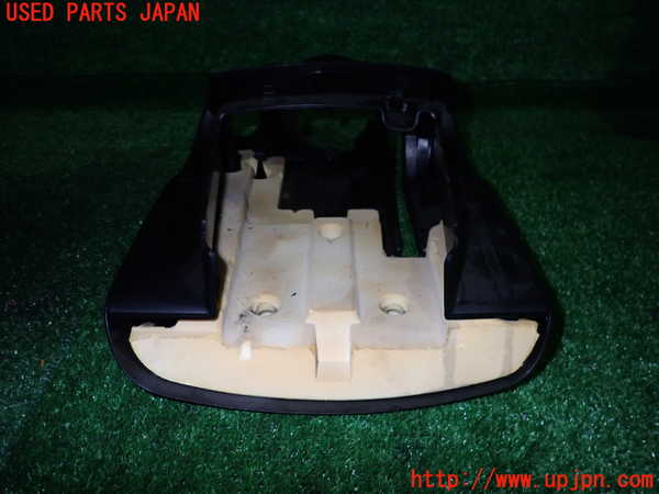 5UPJ-25637905]VW ルポGTI(6EAVY)コラムカバー 中古_m0003.jpg