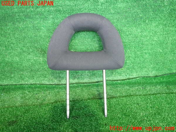 5UPJ-25637150]VW ルポGTI(6EAVY)右2列目ヘッドレスト 中古_m0001.jpg