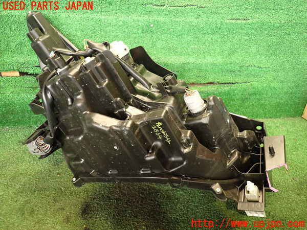2UPJ-25641132]CX-5(KF2P)左ヘッドライト LED 【ジャンク品】 中古_m0004.jpg