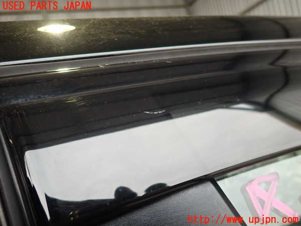 2UPJ-25641230]CX-5(KF2P)右前ドア (43R-010471 M814) 中古_m0003.jpg