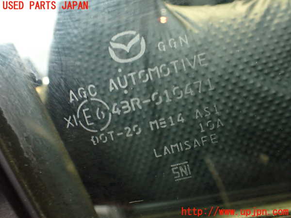 2UPJ-25641230]CX-5(KF2P)右前ドア (43R-010471 M814) 中古_m0004.jpg