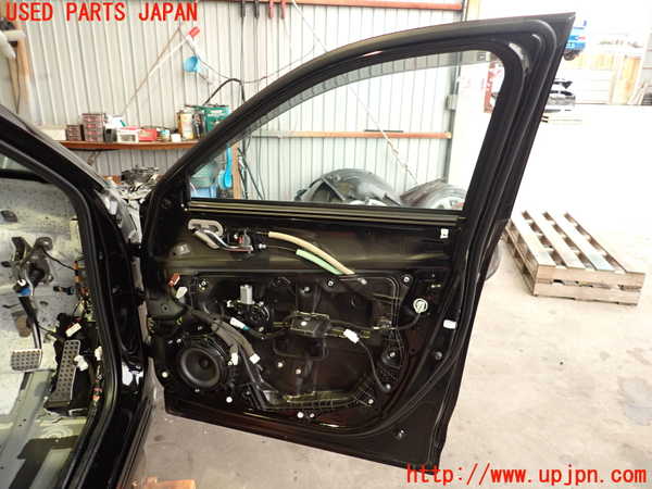 2UPJ-25641230]CX-5(KF2P)右前ドア (43R-010471 M814) 中古_m0005.jpg