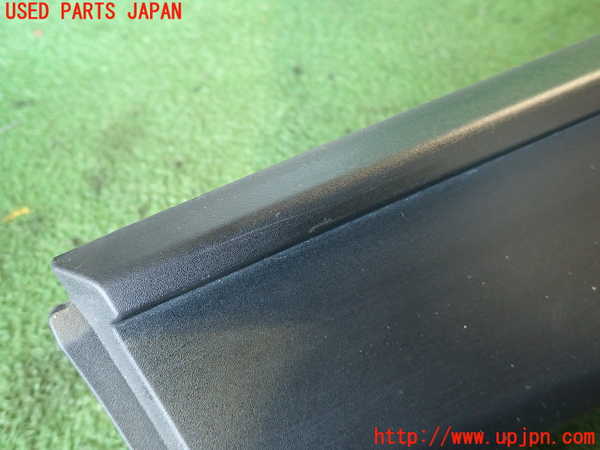 2UPJ-25641262]CX-5(KF2P)左前ドアパネル 中古_m0002.jpg