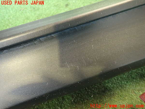 2UPJ-25641262]CX-5(KF2P)左前ドアパネル 中古_m0004.jpg