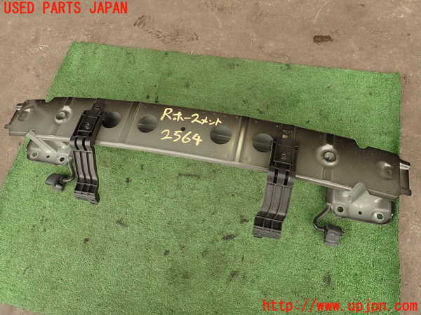 2UPJ-25641614]CX-5(KF2P)リアバンパーホースメント 中古_m0001.jpg