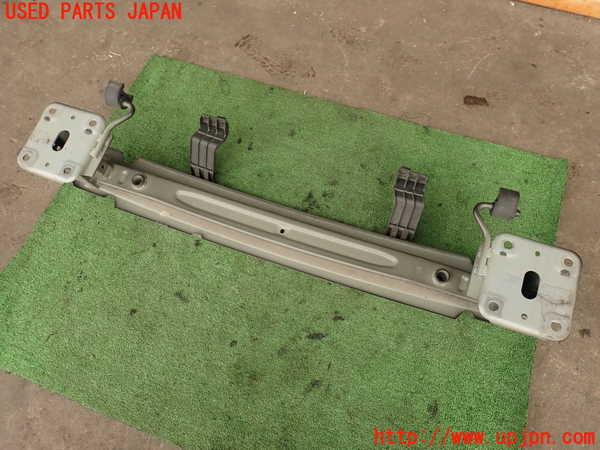 2UPJ-25641614]CX-5(KF2P)リアバンパーホースメント 中古_m0002.jpg