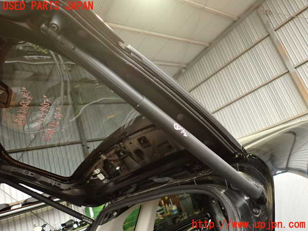 2UPJ-25641584]CX-5(KF2P)リアゲートダンパー 中古_m0001.jpg