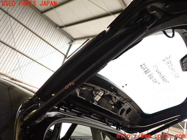 2UPJ-25641584]CX-5(KF2P)リアゲートダンパー 中古_m0002.jpg