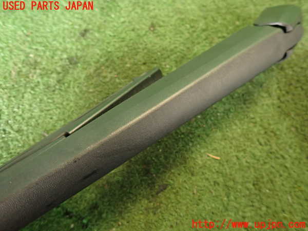 2UPJ-25641661]CX-5(KF2P)リアワイパーアーム1 中古_m0003.jpg