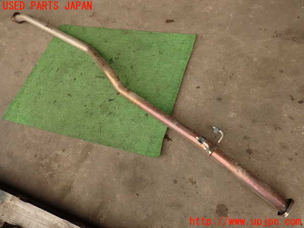 2UPJ-25642651]CX-5(KF2P)センターパイプ1 中古_m0003.jpg